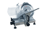 Slicer with 12" blade,  SLC-12